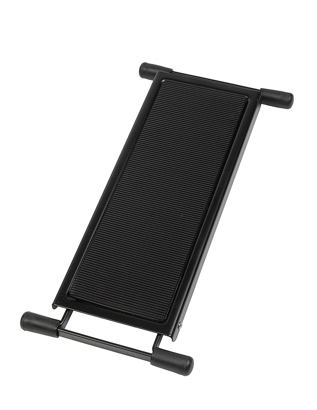 KÖNIG & MEYER 14670 jalkatuki - Vahvistimet ja soitintarvikkeet - 10105425398 - 2