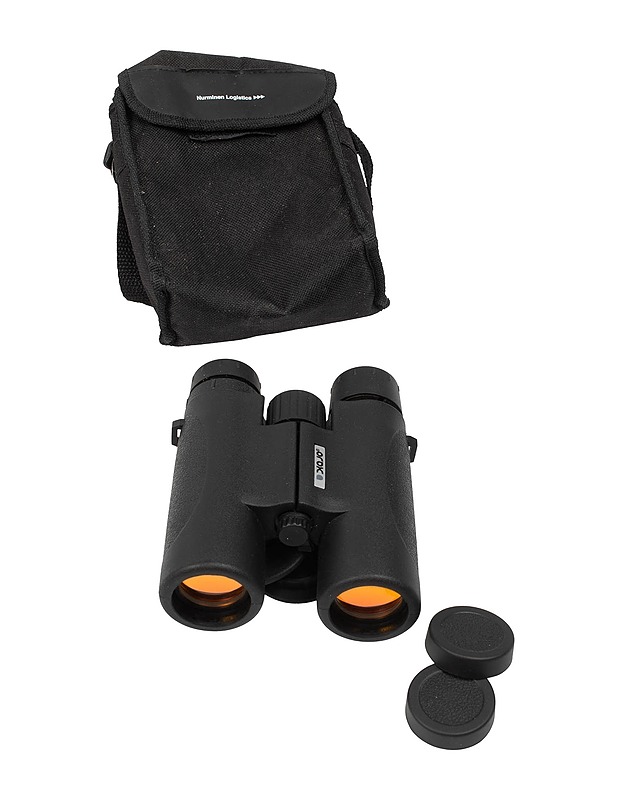 KAJO kiikarit - Muut urheiluvälineet ja vapaa-aika - 10105425400 - 0