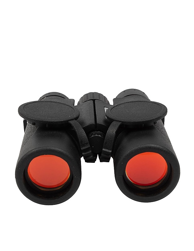 KAJO kiikarit - Muut urheiluvälineet ja vapaa-aika - 10105425400 - 1