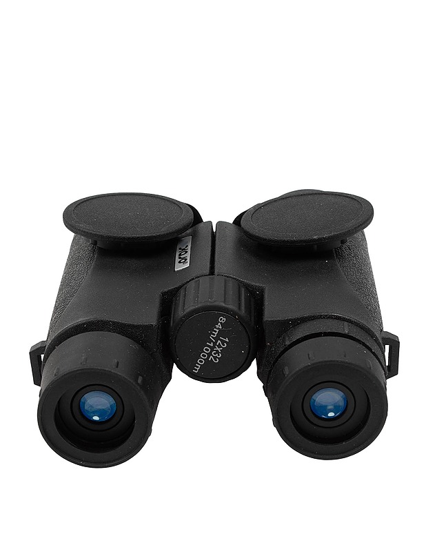 KAJO kiikarit - Muut urheiluvälineet ja vapaa-aika - 10105425400 - 2