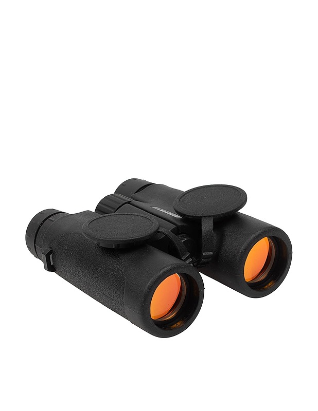 KAJO kiikarit - Muut urheiluvälineet ja vapaa-aika - 10105425400 - 3