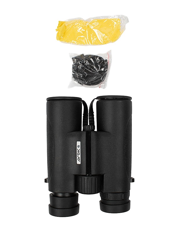 KAJO kiikarit - Muut urheiluvälineet ja vapaa-aika - 10105425400 - 4