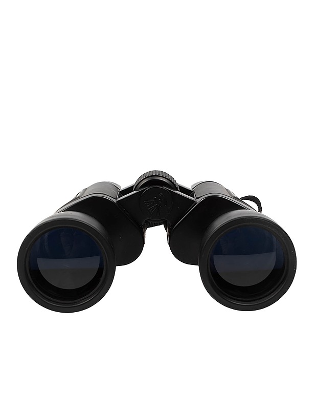 Kiikarit 10x50 - Muut urheiluvälineet ja vapaa-aika - 10105425402 - 1