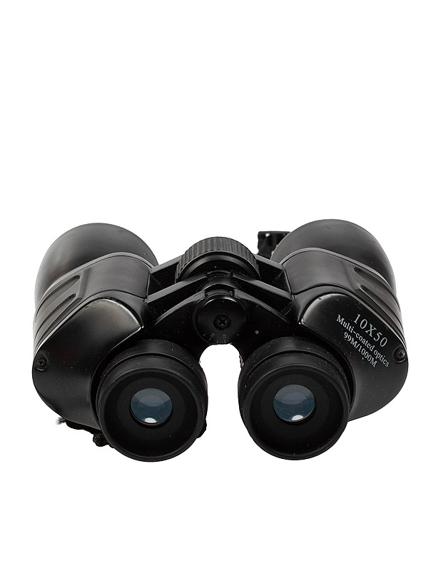 Kiikarit 10x50 - Muut urheiluvälineet ja vapaa-aika - 10105425402 - 2