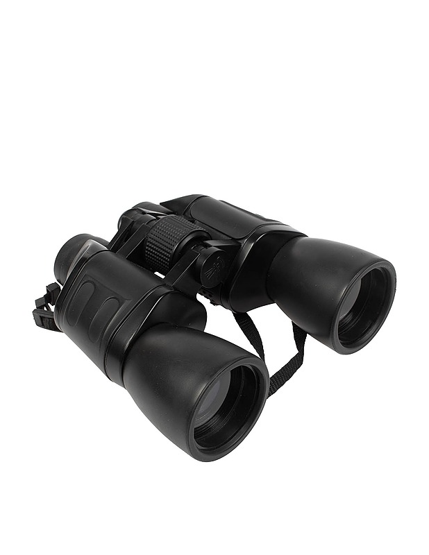 Kiikarit 10x50 - Muut urheiluvälineet ja vapaa-aika - 10105425402 - 3