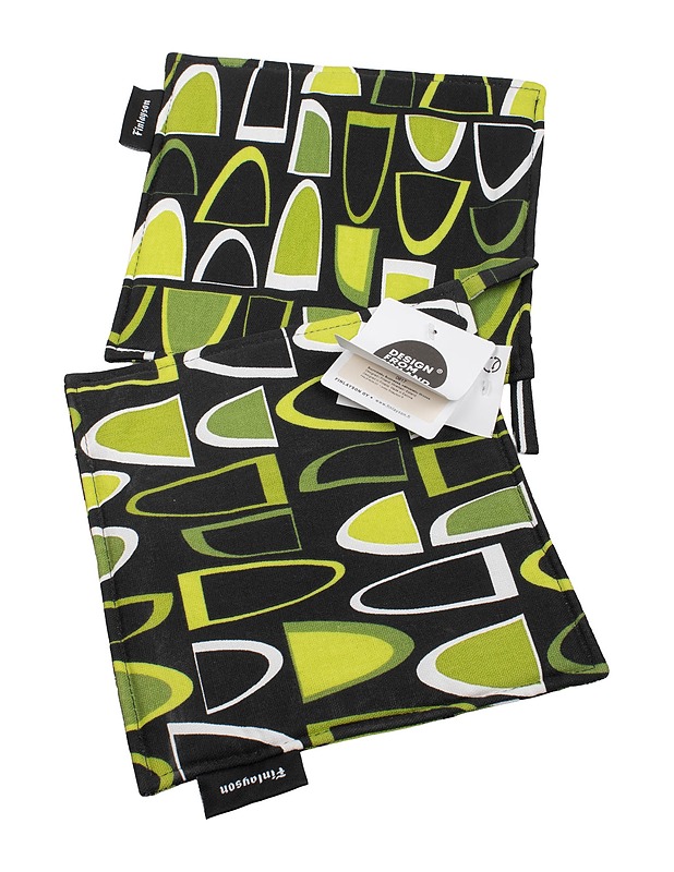 FINLAYSON Holvi patalappu, 2 kpl - Designsuosikit - 10105425413 - 1