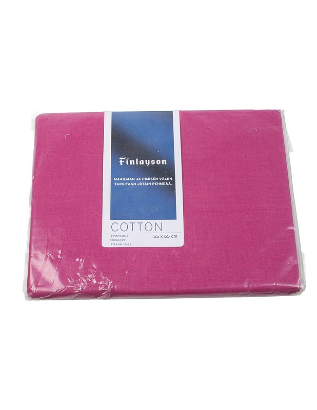 FINLAYSON tyynyliina, 55 x 65 cm - Designsuosikit - 10105425420 - 0