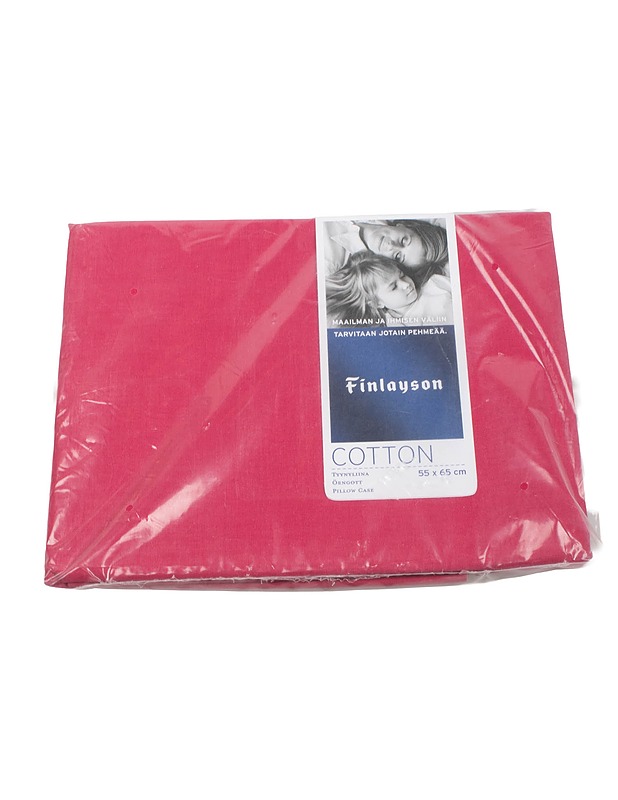 FINLAYSON tyynyliina, 55 x 65 cm - Designsuosikit - 10105425421 - 0