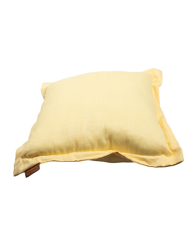 LENNOL Figure koristetyyny, 40 x 40 cm - Tyynyt ja peitot - 10105425426 - 0