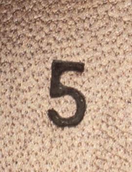 HÖGL piikkikorkokengät, 35.5 - Korkokengät - 10105425433 - 2