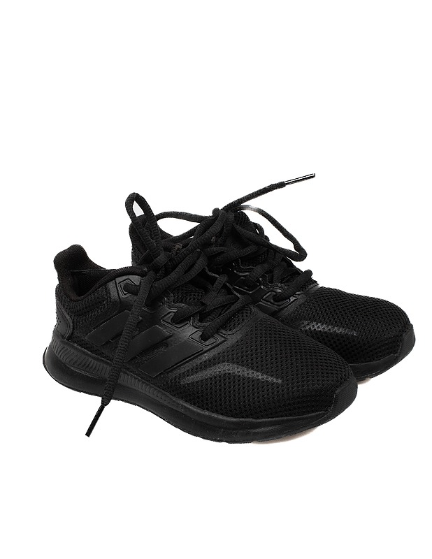 ADIDAS lapset kengät - Lasten kengät - 10105425434 - 1