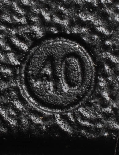 ECCO nilkkurit, 40 - Naisten nilkkurit ja saappaat - 10105425435 - 2