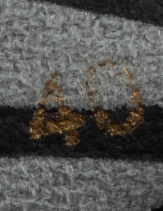 FLY LONDON saappaat, 40 - Naisten nilkkurit ja saappaat - 10105425438 - 2