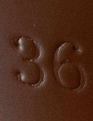 BLANCO , 36 - Korkokengät - 10105425444 - 4