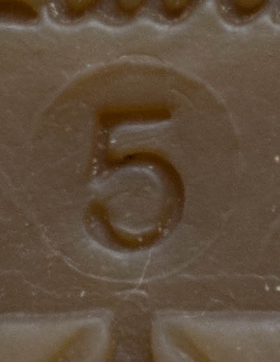 CLANKS talvikengät, 5 - Naisten nilkkurit ja saappaat - 10105425445 - 2