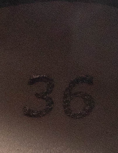 TAMARIS, 36 - Korkokengät - 10105425446 - 2