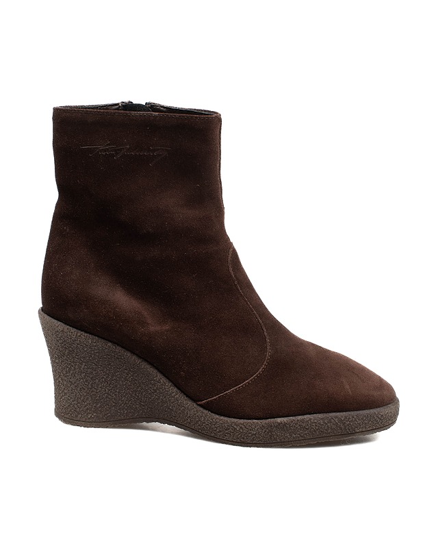 PERTTI PALMROTH, 41 - Naisten nilkkurit ja saappaat - 10105425449 - 1