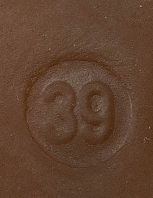 RIEKER avokkaat, 39 - Korkokengät - 10105425451 - 2