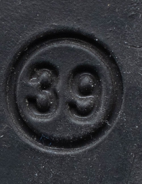 FREEFLEX ,39 - Naisten nilkkurit ja saappaat - 10105425452 - 2