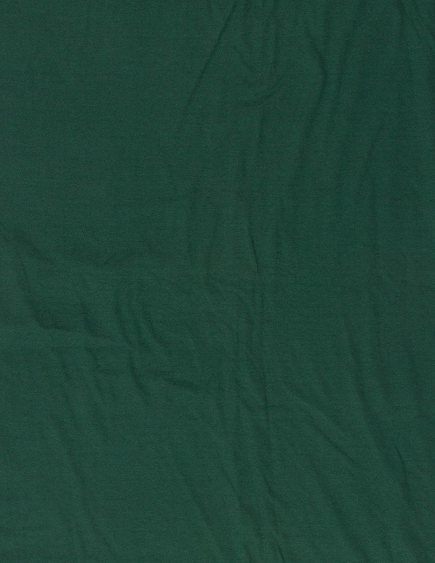 Ohut puuvillatrikoo, 150x290 cm - Kankaat - 10105425453 - 0