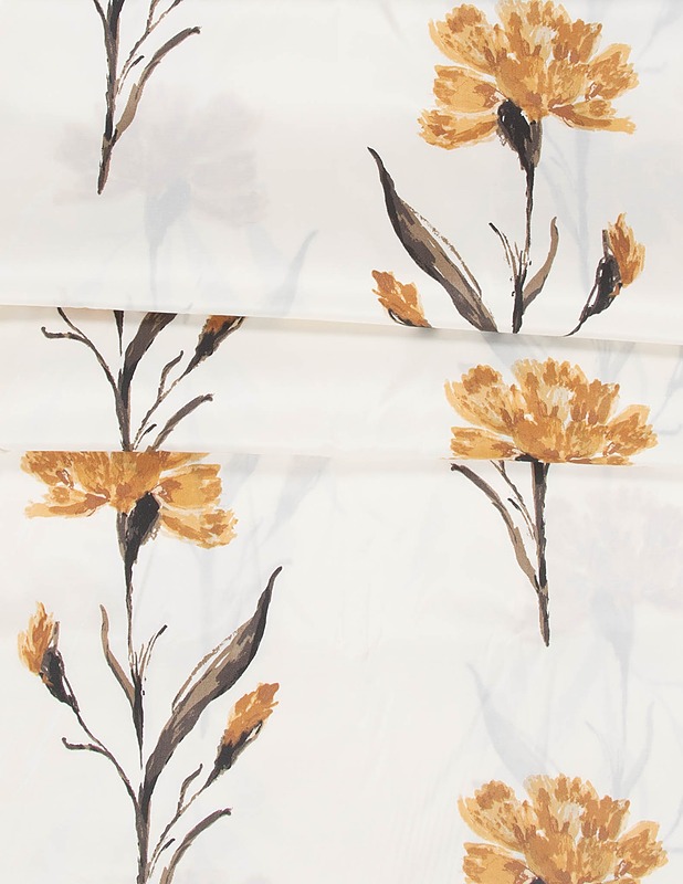 Sisustuskangas, 140x290 cm - Kankaat - 10105425455 - 1