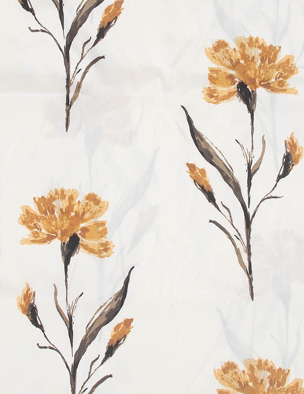 Sisustuskangas, 140x290 cm - Kankaat - 10105425455 - 0