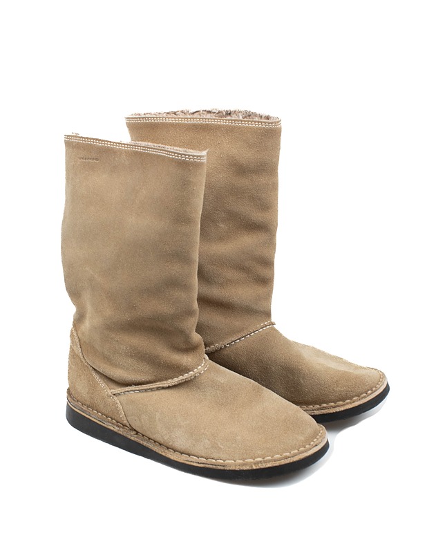 VAGABOND, 38 - Naisten nilkkurit ja saappaat - 10105425456 - 0