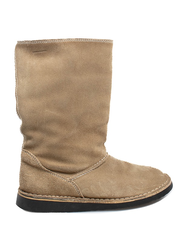 VAGABOND, 38 - Naisten nilkkurit ja saappaat - 10105425456 - 1