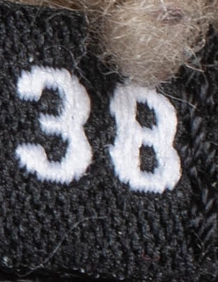 VAGABOND, 38 - Naisten nilkkurit ja saappaat - 10105425456 - 2