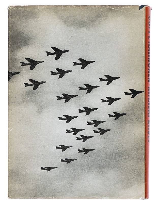 Kiitävät Siivet - Joppe Karhunen - Tietokirjat ja oppaat - 10105425457 - 1