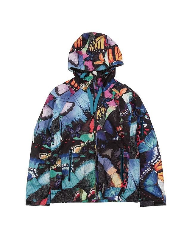 ROXY Bright Edition laskettelutakki, S - Naisten takit ja jakut - 10105425459 - 0