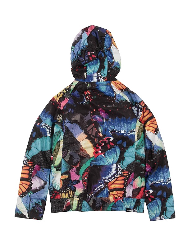 ROXY Bright Edition laskettelutakki, S - Naisten takit ja jakut - 10105425459 - 1