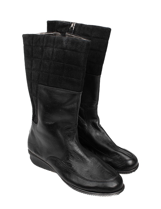 AEROSOLES , 7 - Naisten nilkkurit ja saappaat - 10105425471 - 0