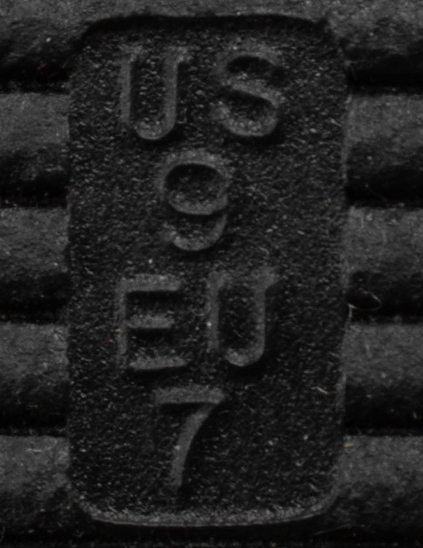 AEROSOLES , 7 - Naisten nilkkurit ja saappaat - 10105425471 - 2