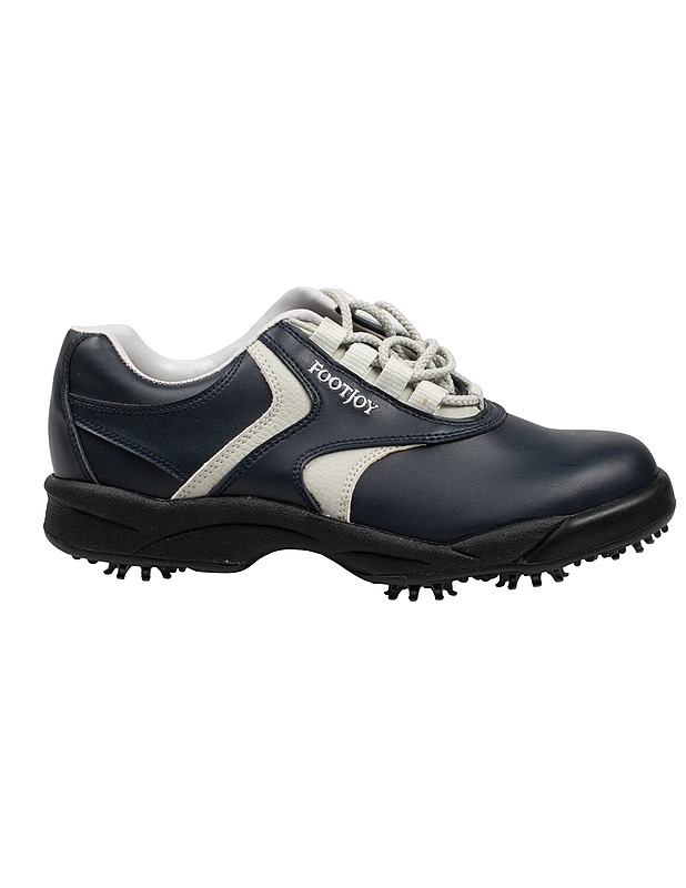 FOOTJOY GreenJoys naister golfkengät, 36,5 - Golf - 10105425462 - 1