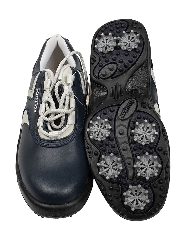 FOOTJOY GreenJoys naister golfkengät, 36,5 - Golf - 10105425462 - 2