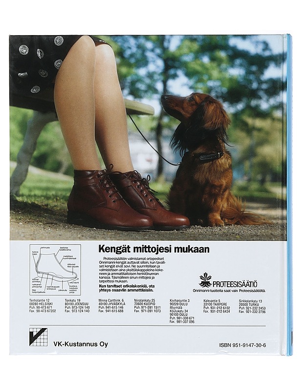 Iloisesti ikääntyen : ikääntyvien liikunnalliset harjoitteet - Karvinen, Elina - Tietokirjat ja oppaat - 10105425461 - 1