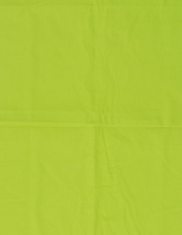 Puuvillakangas, 150x280 cm - 1 pussi - Kankaat - 10105425466 - 0