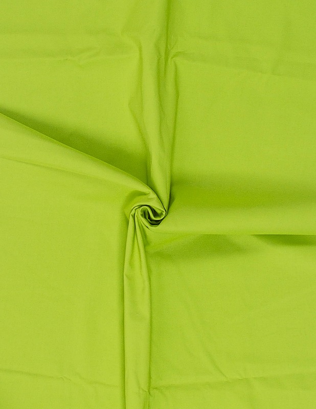 Puuvillakangas, 150x280 cm - 1 pussi - Kankaat - 10105425466 - 1