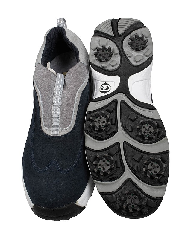 DEXTER GolfMocs naisten golfkengät, 39 - Golf - 10105425467 - 2