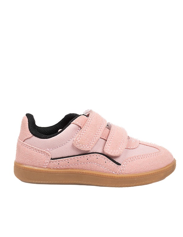 DUNNES STORES vauvankengät - Lasten kengät - 10105425475 - 1