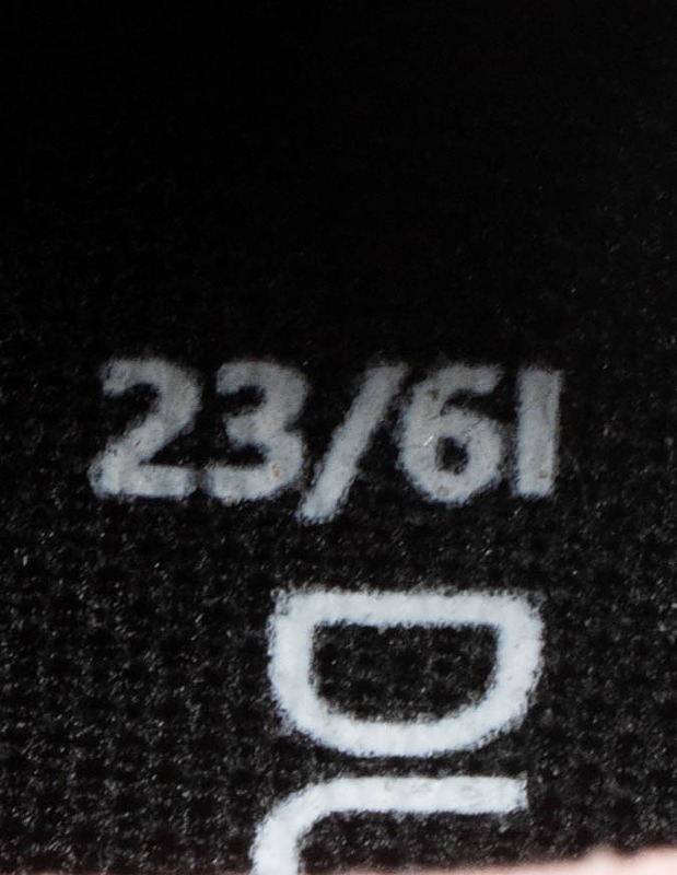 DUNNES STORES vauvankengät - Lasten kengät - 10105425475 - 2