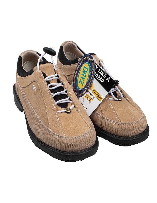 DEXTER Motion 3 naisten golfkengät, 37 - Golf - 10105425473 - 1