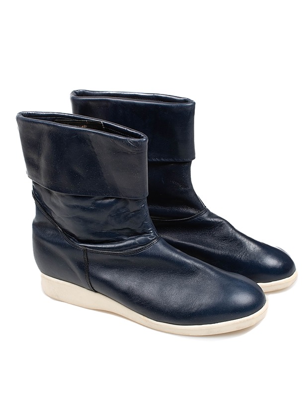 GOLDMAN , 40 - Naisten nilkkurit ja saappaat - 10105425477 - 0