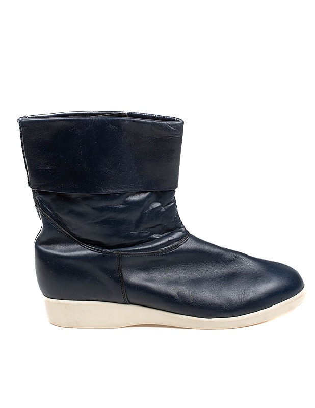 GOLDMAN , 40 - Naisten nilkkurit ja saappaat - 10105425477 - 1