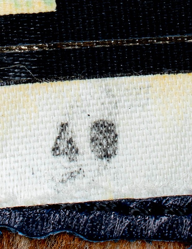 GOLDMAN , 40 - Naisten nilkkurit ja saappaat - 10105425477 - 2