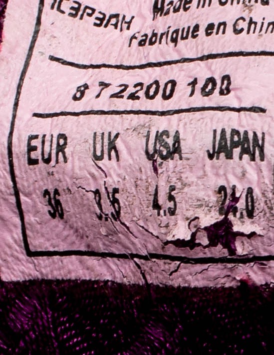 ICEPEKA tennarit, 36 - Lasten kengät - 10105425483 - 2