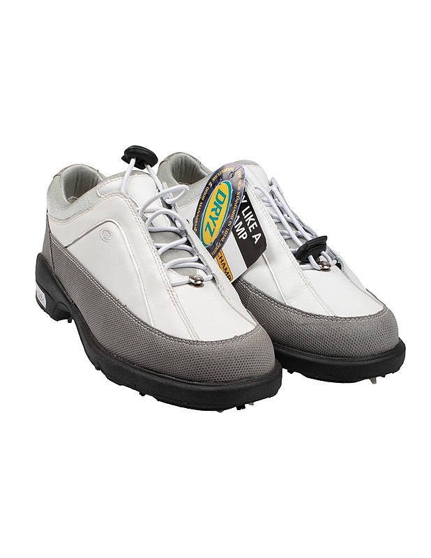 DEXTER Motion 3 naisten golfkengät, 38 - Golf - 10105425479 - 1