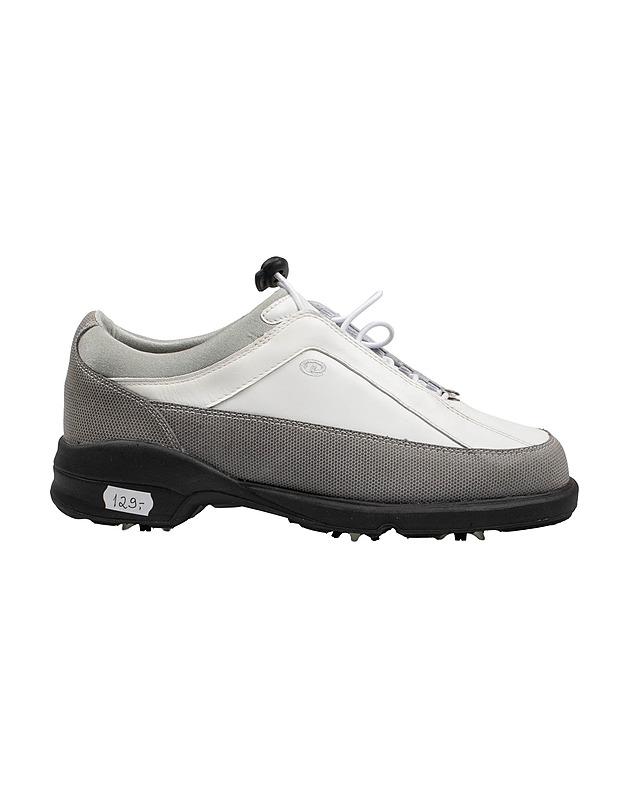 DEXTER Motion 3 naisten golfkengät, 38 - Golf - 10105425479 - 2