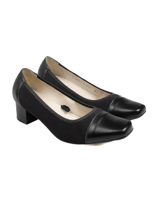 OIS avokkaat, 3 - Korkokengät - 10105425498 - 0